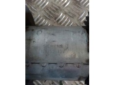 Recambio de motor calefaccion para iveco stralis (as) fsa t / fp lt 4x2 gran espacio referencia OEM IAM 42538757   2