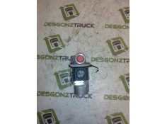 Recambio de valvula aire para iveco trucks eurotech mp 440 e 38 t (380cv) referencia OEM IAM 4721950180 WABCO ELECTRO VALVULA AB 2