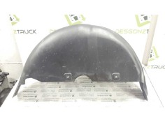 Recambio de guardabarros trasero izquierdo para seat alhambra (7v9) kids referencia OEM IAM 7M3810971   2