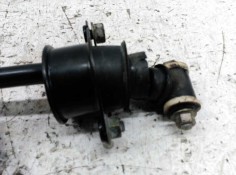 Recambio de palanca cambio para nissan almera (n15) gx referencia OEM IAM 341100M910   2