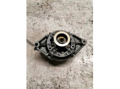 Recambio de alternador para opel vectra b berlina 1.6 16v referencia OEM IAM 0123120001 90413760 