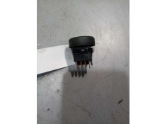 Recambio de interruptor para iveco daily combi referencia OEM IAM 500326141  INTERRUPTOR SUSPENCION NEUMATICA 2