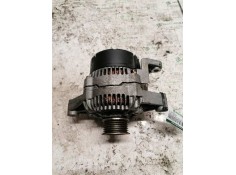 Recambio de alternador para opel vectra b berlina 1.6 16v referencia OEM IAM 0123120001 90413760  2