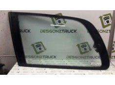 Recambio de luna trasera izquierda para seat alhambra (7v9) kids referencia OEM IAM   