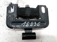Recambio de soporte cambio para nissan almera (n15) gx referencia OEM IAM   
