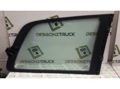 Recambio de luna trasera izquierda para seat alhambra (7v9) kids referencia OEM IAM    2