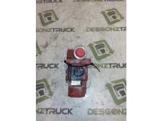 Recambio de valvula aire para iveco trucks eurotech mp 440 e 38 t (380cv) referencia OEM IAM 4721950180 WABCO ELECTRO VALVULA AB 2