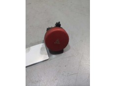 Recambio de interruptor para iveco daily combi referencia OEM IAM 500326483  