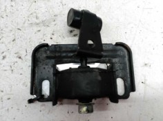 Recambio de soporte cambio para nissan almera (n15) gx referencia OEM IAM    2