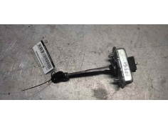 Recambio de freno de puerta para ssangyong kyron 270 xdi limited 4wd referencia OEM IAM   