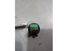 Recambio de interruptor para iveco daily combi referencia OEM IAM 500326483   2