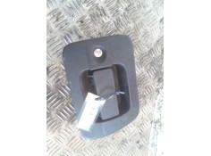 Recambio de maneta exterior delantera derecha para iveco stralis (as) fsa t / fp lt 4x2 gran espacio referencia OEM IAM   
