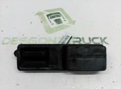Recambio de maneta interior trasera izquierda para peugeot 205 berlina 1.4 generation referencia OEM IAM 914358  