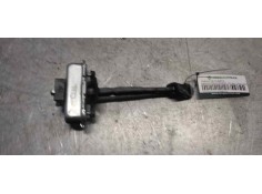 Recambio de freno de puerta para ssangyong kyron 270 xdi limited 4wd referencia OEM IAM   