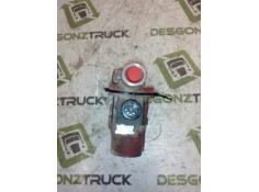 Recambio de valvula aire para iveco trucks eurotech mp 440 e 38 t (380cv) referencia OEM IAM 4721950180 WABCO ELECTRO VALVULA AB