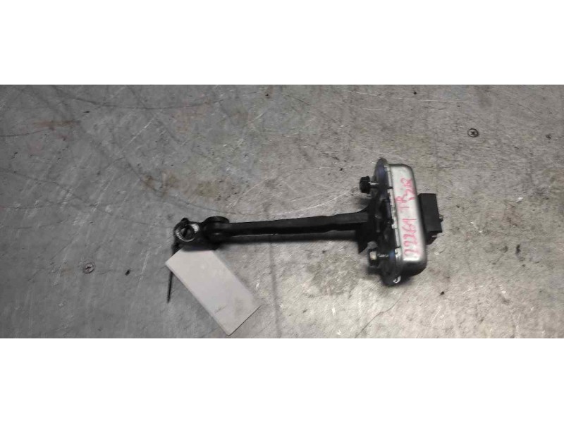 Recambio de freno de puerta para ssangyong kyron 270 xdi limited 4wd referencia OEM IAM   