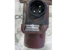 Recambio de valvula aire para iveco trucks eurotech mp 440 e 38 t (380cv) referencia OEM IAM 4721950180 WABCO ELECTRO VALVULA AB 2