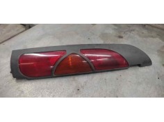 Recambio de piloto trasero izquierdo para renault kangoo (f/kc0) 1.2 referencia OEM IAM   