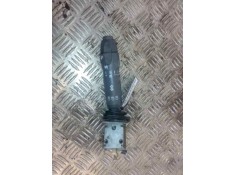 Recambio de mando intermitentes para iveco stralis (as) fsa t / fp lt 4x2 gran espacio referencia OEM IAM 41221035 MANDO LIMPIA 