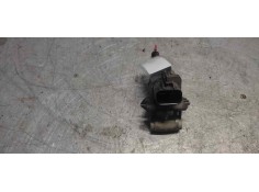 Recambio de resistencia electroventilador para kia sportage concept 4x2 referencia OEM IAM    2