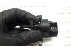 Recambio de motor regulador climatizacion para seat alhambra (7v9) kids referencia OEM IAM 7M3907511   2