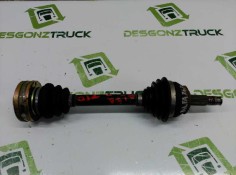 Recambio de transmision delantera derecha para alfa romeo 146 1.9 jtd referencia OEM IAM   