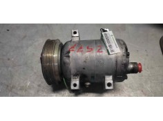 Recambio de compresor de aire para audi a6 berlina (c4) 2.5 tdi referencia OEM IAM   