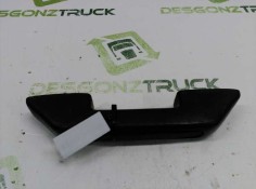 Recambio de asa para peugeot 205 berlina 1.4 generation referencia OEM IAM  TRAS. IZQ. 