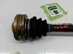 Recambio de transmision delantera derecha para alfa romeo 146 1.9 jtd referencia OEM IAM    2