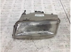 Recambio de faro izquierdo para fiat ducato ducato 10 referencia OEM IAM    2