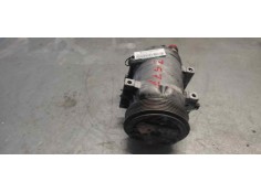 Recambio de compresor de aire para audi a6 berlina (c4) 2.5 tdi referencia OEM IAM    2