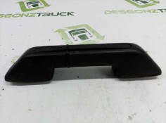 Recambio de asa para peugeot 205 berlina 1.4 generation referencia OEM IAM  TRAS. IZQ.  2