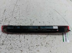 Recambio de luz central de freno para ford focus berlina (cap) ghia referencia OEM IAM    2