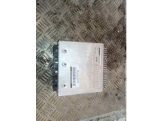 Recambio de modulo electronico para iveco stralis (as) fsa t / fp lt 4x2 gran espacio referencia OEM IAM 4461350180 CENTRALITA E