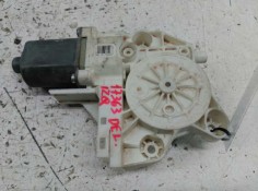 Recambio de motor elevalunas delantero izquierdo para ford focus berlina (cap) ghia referencia OEM IAM 1430347  