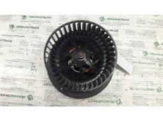 Recambio de ventilador calefaccion para seat alhambra (7v9) kids referencia OEM IAM 7M0819021  
