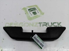 Recambio de asa para peugeot 205 berlina 1.4 generation referencia OEM IAM  DEL. DCHA.  2