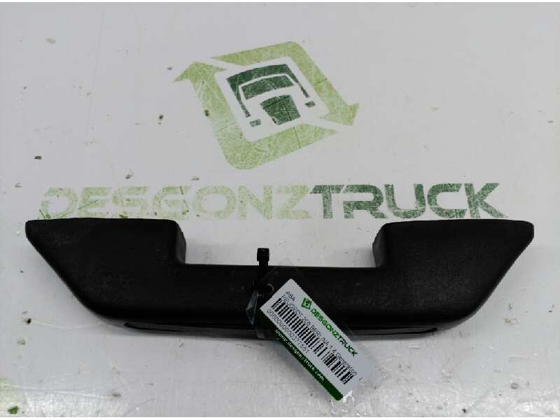 Recambio de asa para peugeot 205 berlina 1.4 generation referencia OEM IAM  DEL. DCHA. 