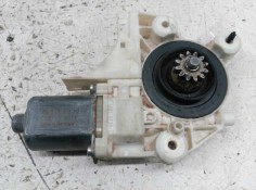 Recambio de motor elevalunas delantero izquierdo para ford focus berlina (cap) ghia referencia OEM IAM 1430347   2