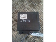 Recambio de modulo electronico para iveco stralis (as) fsa t / fp lt 4x2 gran espacio referencia OEM IAM 4461702010  CENTRALITA 