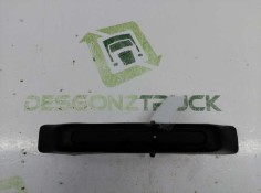 Recambio de asa para peugeot 205 berlina 1.4 generation referencia OEM IAM  TRAS. DCHA. 