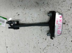 Recambio de freno de puerta para ford focus berlina (cap) ghia referencia OEM IAM  DELANTERO DERECHO 