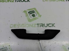 Recambio de asa para peugeot 205 berlina 1.4 generation referencia OEM IAM  TRAS. DCHA.  2