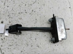 Recambio de freno de puerta para ford focus berlina (cap) ghia referencia OEM IAM  DELANTERO DERECHO  2