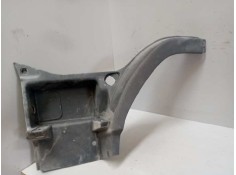 Recambio de paso rueda izquierdo para volvo fm 12 2002  fg  low 4x2 largo globetrotter (lhh2, l2h2) referencia OEM IAM 20529479 