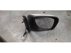 Recambio de retrovisor derecho para mazda cx-7 (er) active referencia OEM IAM   6 CABLES