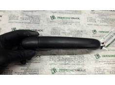 Recambio de maneta exterior delantera derecha para seat ibiza (6k1) select referencia OEM IAM   