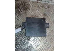 Recambio de modulo electronico para iveco stralis (as) fsa t / fp lt 4x2 gran espacio referencia OEM IAM 41221119 SW19.3  2