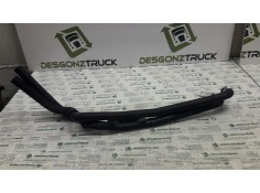 Recambio de manguera de agua para seat alhambra (7v9) kids referencia OEM IAM 7M0819350  