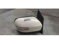 Recambio de retrovisor derecho para mazda cx-7 (er) active referencia OEM IAM   6 CABLES 2